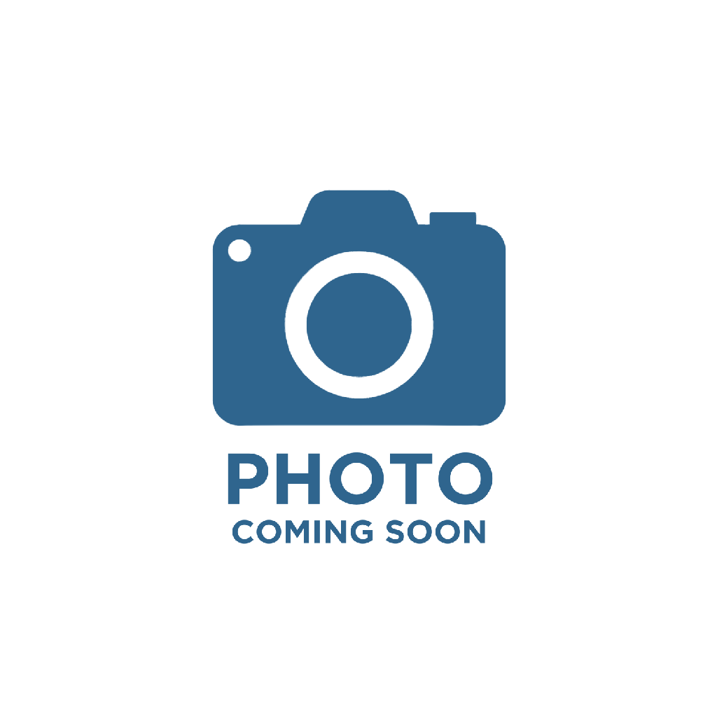 ترانس بالت كهرباء الماني STILL ECU-SF20 حمولة 2 طن