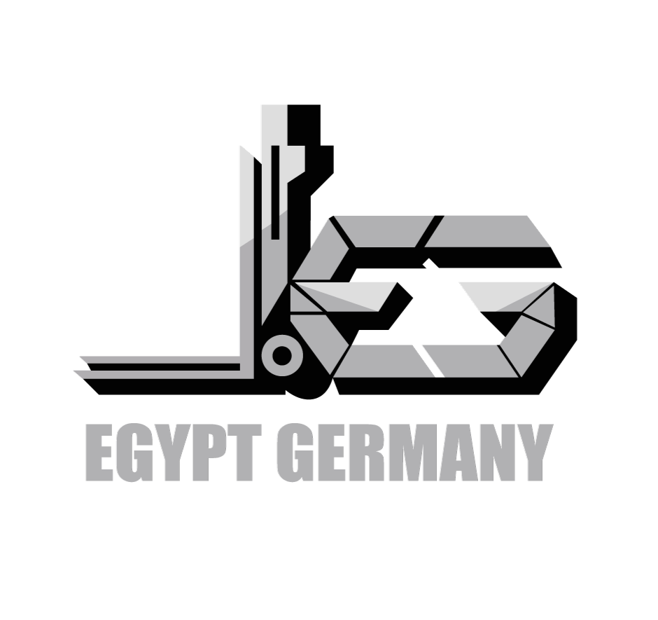 عن شركة EGYPT GERMANY